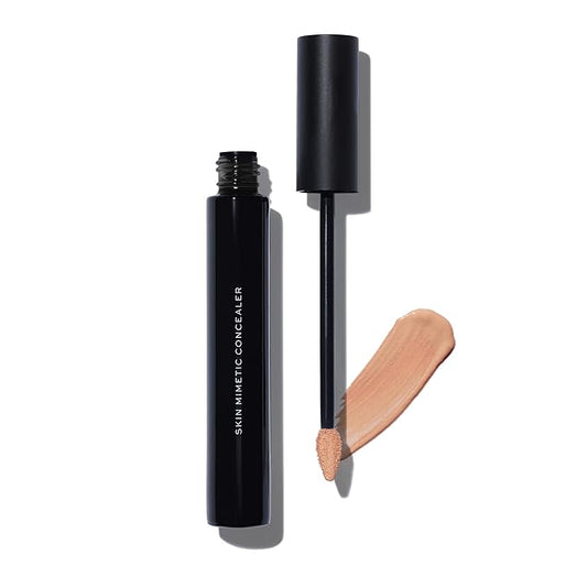 Skin Mimetic Concealer - 05 Medium Neutral