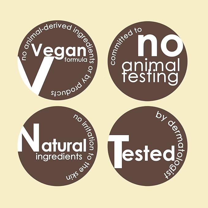 Maxpearl Wax Beads for Facial Hair Removal, 1LB Hypoallergenic Hard Wax Beans with Natural Ingredients for Sensitive Skin, Eyebrows, Upper Lip, Chin, Sideburns, Neck & More