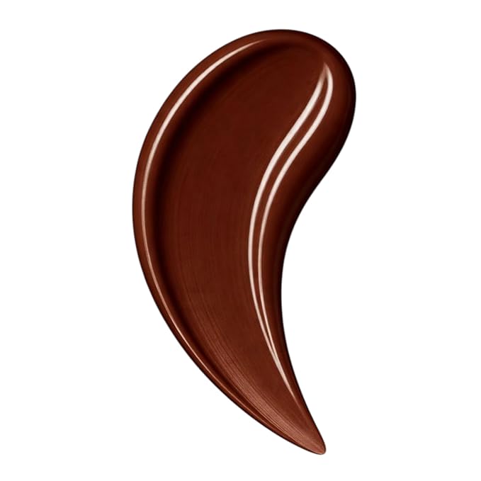 Ashley Lee Cosmetics Picture Perfect Liquid Foundation