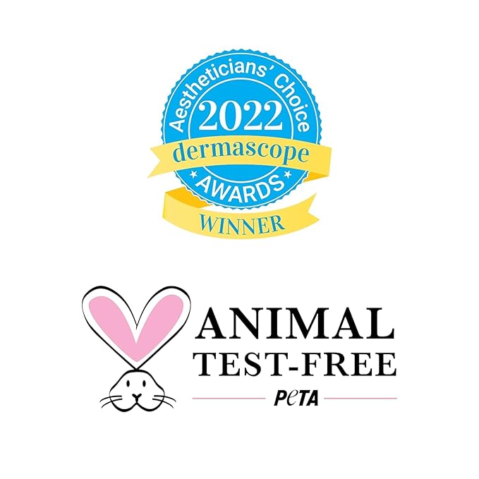 Starpil Wax 1000g / 2.2 lb Bag Black Hard Wax Beads for Hair Removal, Stripless Wax Polymer Blend, Low Temperature Film Wax Beans for Face, Body, Bikini, Brazilian, Legs, Underarm, Back, Chest.