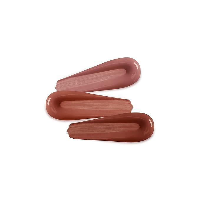 KIKO Milano Unlimited Double Touch Lipstick Kit | 3 Liquid Lipsticks