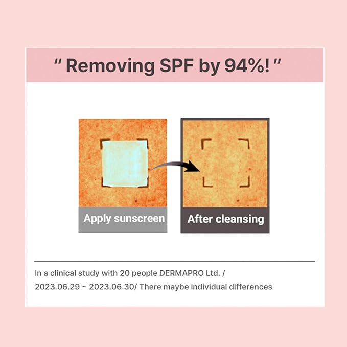 HEIMISH All Clean Gentle Exfoliating Gel Cleanser - Mild Exfoliating, Deep Cleansing, Pore Minimizing, Hydrating Face Cleanser for Sensitive skin with AHA BHA, Niacinamide, pH 5.5, 4.3fl.oz/130ml