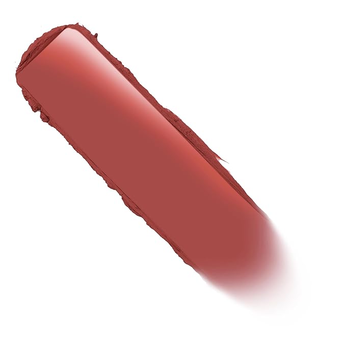 ColourPop Lippie Stix - Long-Lasting Matte Lipstick Formulated with Vitamin E & Shea Butter for All Day Moisture - Paraben and Sulfate Free - Goal Digger (0.4 oz)