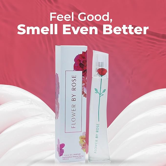 8-Piece Women's Perfume Collection with 10ml Rollerball, EDP Set, Variety of Long Lasting Fragrances for Women (combo E)