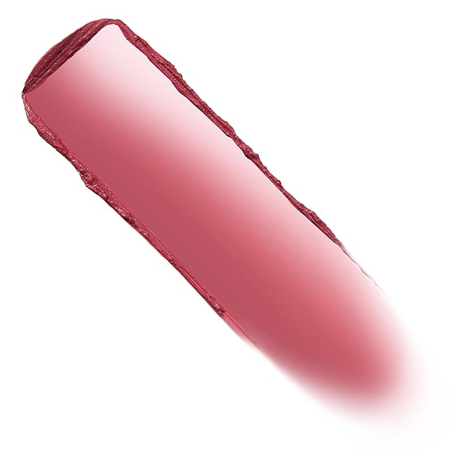 ColourPop Lippie Stix - Long-Lasting Matte Lipstick Formulated with Vitamin E & Shea Butter for All Day Moisture - Paraben and Sulfate Free - Little Tings (0.04 oz)