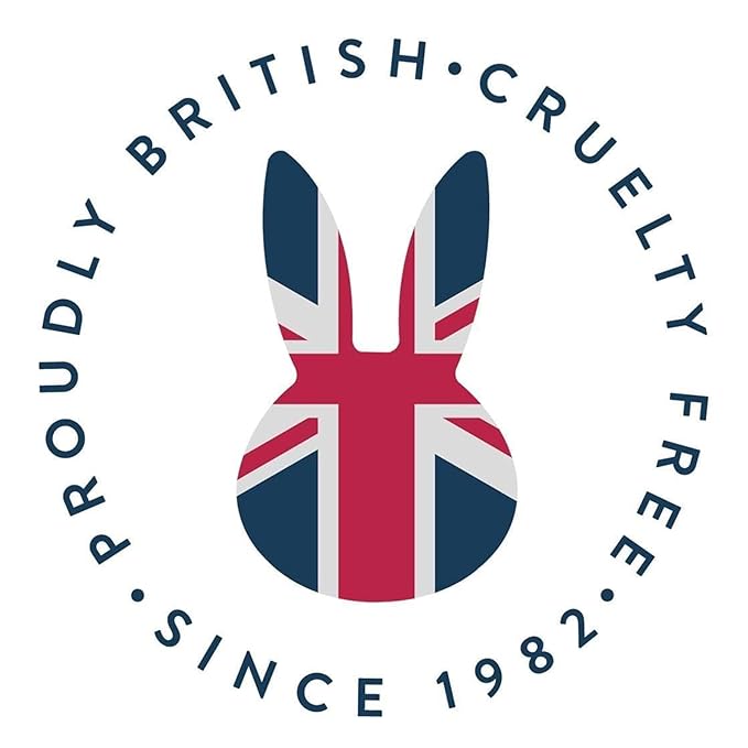 Barry M Cosmetics Ready Set Smooth, Banana, 1 Count (BRSS)