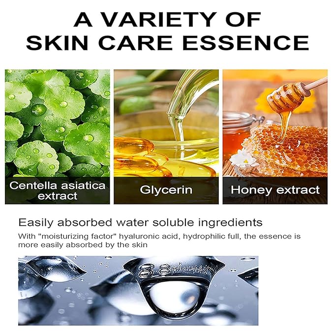 Color Correcting CC Cream with SPF 25, Coverage Lightweight Foundation, Invisible Pores,Rich In Centella Asiatic,Hydrating Serum,Refine Skin Texture, Avoid Sun Damage (LIGHT, LIGHT)