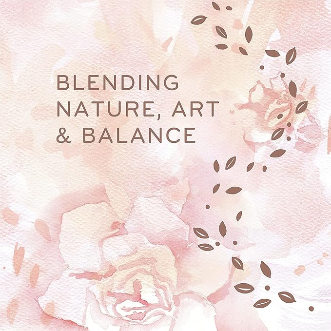 Thymes Goldleaf Gardenia Eau de Parfum (1.75 fl oz)