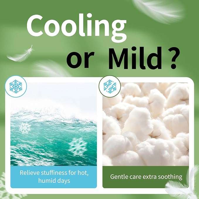 HH Herb & Health Feminine Wash for Women, pH3.6 Lactobacillus Cleanser with Botanical Extracts, Hydrating & Cooling Intimate Care for Odor Dryness and Itch, Sensitive Skin Safe, Fresh Floral Scent