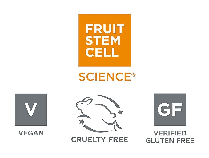 Andalou Naturals Lavender and Biotin Full Volume Conditioner, 11.5 Ounce (Pack of 2)