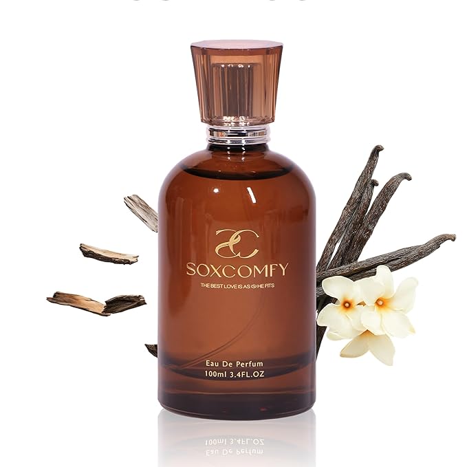 Oud Wood Men's Cologne Premium Eau de Parfum Fragrance for Men Date Night & Special Occasion Scent 3.4 Fl Oz - 100ml