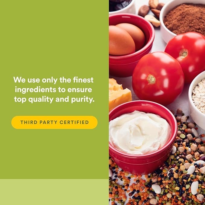 Natural Factors Whole Earth & Sea Women's Multivitamin & Mineral, Whole Food Supplement, Vegan, 120 Tablets