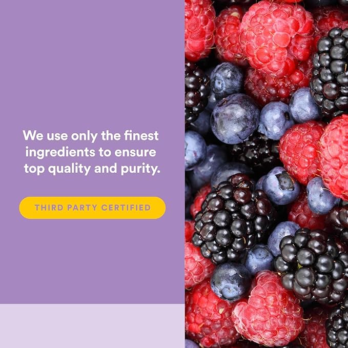 Natural Factors, OsteoMove Joint Care, Extra Strength Support for Joint and Bone Health, Non-GMO, 60 tablets (30 servings)