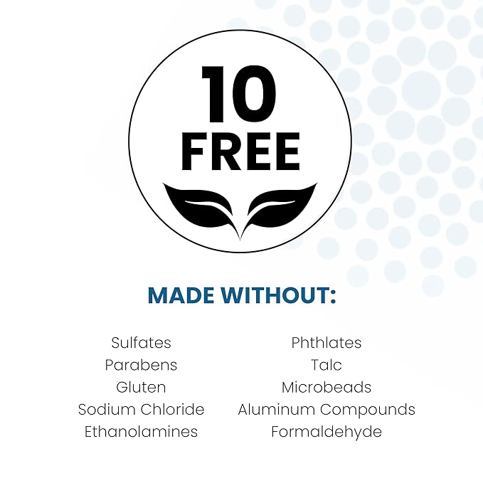 ALOXXI Hydrating Color Protectant Conditioner for Color Treated Hair with Keratin Jojoba & Olive Oils Nourishes and Repairs, 10.1 Fl Oz