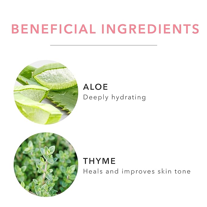 100% PURE Long Last Liquid Eye Liner - Natural, Water-Resistant & Smudge-Proof Easy to Apply Vegan Eye Makeup for All Skin Types - Fruit Pigmented Color Dark Chocolate (Brown) - 0.23 Fl oz