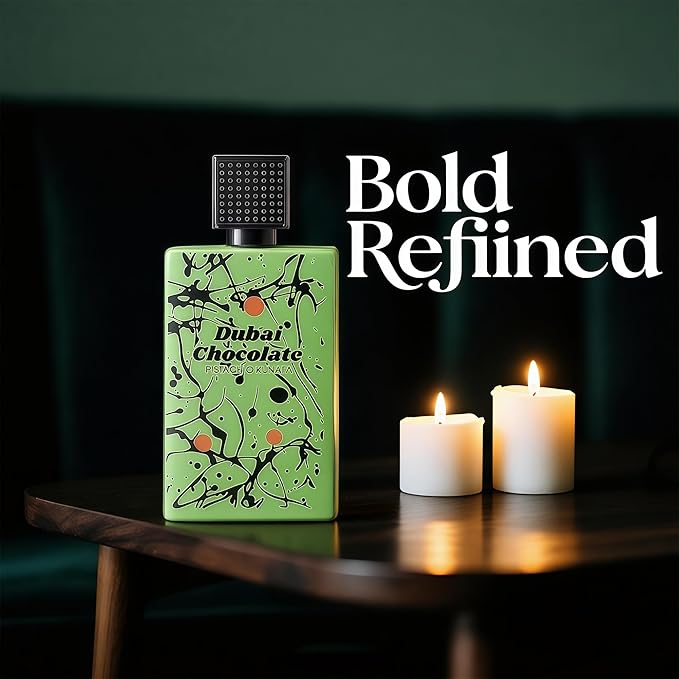 8-Piece Women's Perfume Collection with 10ml Rollerball, EDP Set, Variety of Long Lasting Fragrances for Women (combo E)