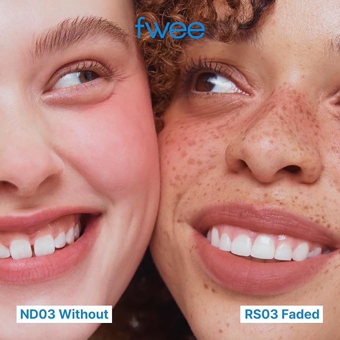 Blurry Pudding Pot + Keychain SET | Airbrushed Blush & Lip, Buildable Pigment, Long-lasting, Lightweight, Easy to Blend, Natural Soft Matte Finish Makeup – Wavy (Muted Pink) | 0.17 oz