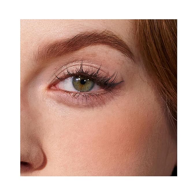 Flower Knows Midsummer Fairytales Velvet Embossed Blush,Fushia Matte Finish,Buildable & Blendable Powder Blush for cheeks,Highly Pigmented,Natural Flush for All Skin Tones(01 Blooming Days,5g)