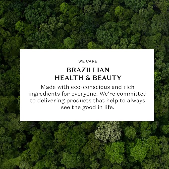 O BOTICARIO Floratta Secret Flowers Eau de Toilette, Long-Lasting Floral Rose Fragrance Perfume for Women, 2.5 Ounce