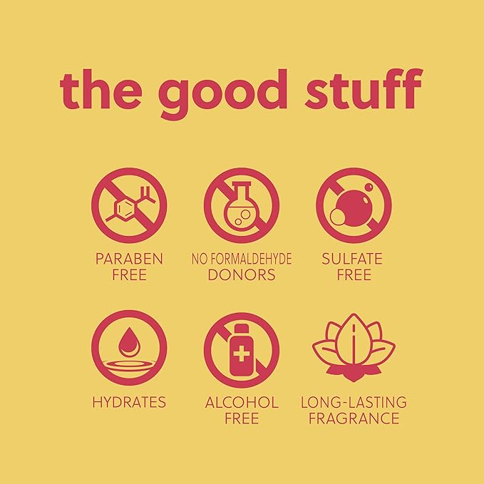 Tree Hut Coco Colada Moisturizing Shave Oil, Gel-to-Oil Formula, Ultra Hydrating Barrier for a Close, Smooth Shave, For All Skin Types, 7.7 fl oz