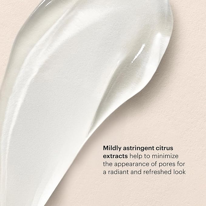 SkinMedica AHA/BHA Exfoliating Face Wash (NEW PACKAGING),Gentle Facial Exfoliating Scrub with Jojoba Oil for Smoother, Radiant Skin - Helps Improve the Appearance of Skin Tone & Texture (6 Fl Oz)