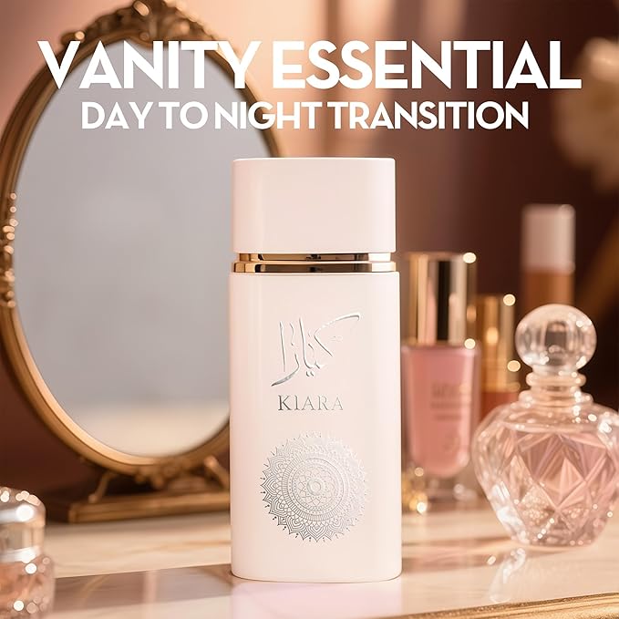 8-Piece Women's Perfume Collection with 10ml Rollerball, EDP Set, Variety of Long Lasting Fragrances for Women (combo D)