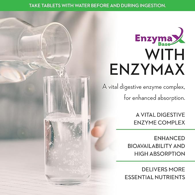 Womens Multivitamin – Essential Multivitamin for Women with 23 Key Vitamins C, D, B6, B12, Calcium, Probiotics, Biotin & More – Energy, Skin, Nails & Gut Health Support – Kosher (90 Capsules)