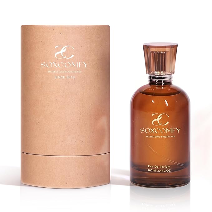 Oud Wood Men's Cologne Premium Eau de Parfum Fragrance for Men Date Night & Special Occasion Scent 3.4 Fl Oz - 100ml