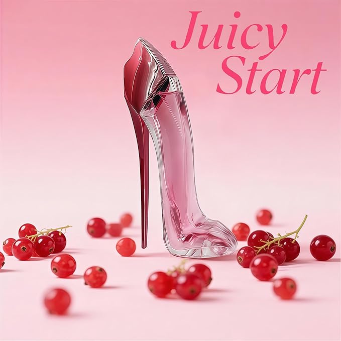 8-Piece Women's Perfume Collection with 10ml Rollerball, EDP Set, Variety of Long Lasting Fragrances for Women (combo B)