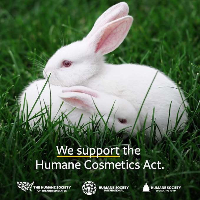 US Organic 100% Pure Lavender Essential Oil, Directly sourced from Bulgaria, USDA Certified Organic, Undiluted, for Diffuser, Humidifier, Massage, Skin, Hair Care, Non GMO, 15 ml