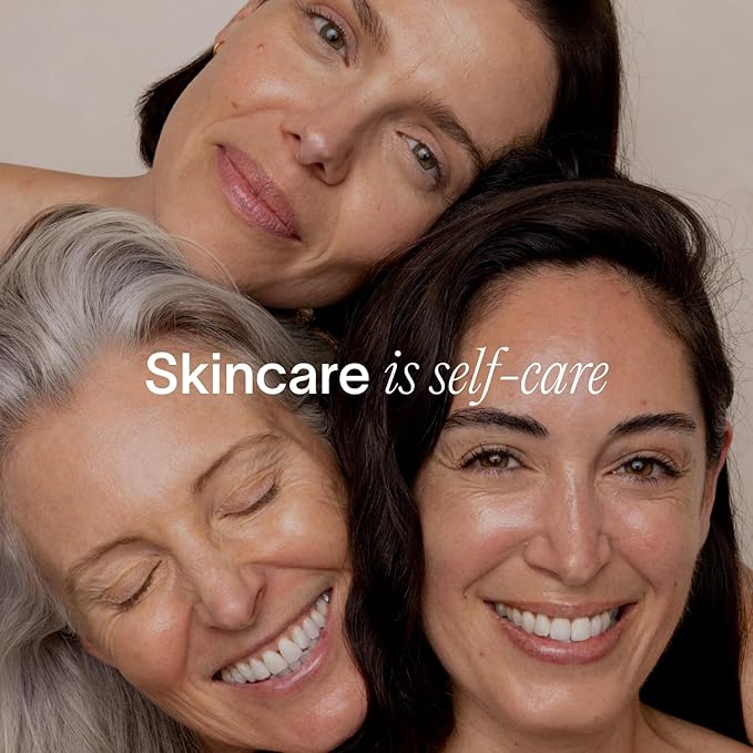 Solawave Probiotic Gel Facial Cleanser with Prebiotics and Pro Vitamin B5, Hydrating and Soothing Formula to Remove Makeup and Reduce Blemishes - Non-Comedogenic for All Skin Types (3.4 FL OZ)