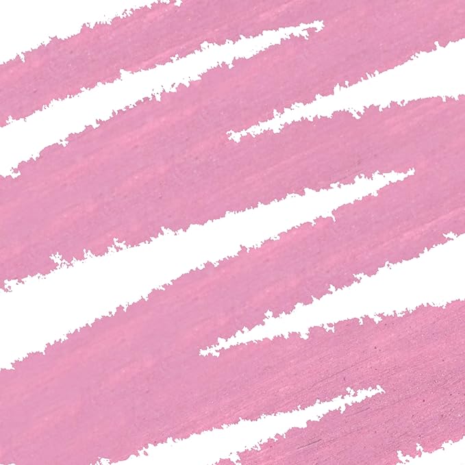 ColourPop BFF Crème Gel Liner - Waterproof Gel Eyeliner Pen with a High-Pigment & Buildable Formula - Colored Eyeliner with 18-Hour Wear - Amethyst (0.01 oz)