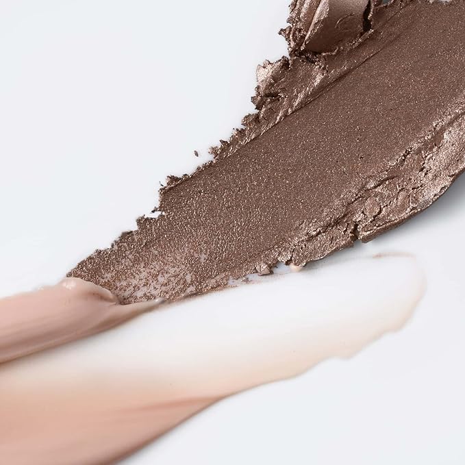 Julep It’s Locked Eyeshadow Primer | Sheer, Weightless Eye Primer to Intensify Color and Extend Wear