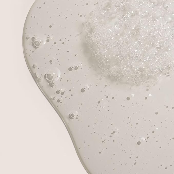 RODAN + FIELDS VOLUME+ Shampoo | 8 fl oz | Sulfate Free Thickening Shampoo | Boosts Volume & Fullness | Promotes Healthy Scalp | Volumizing Shampoo for Fine Hair | Eco-friendly Packaging