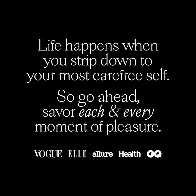 Each & Every Aluminum Free Deodorant for Women & Men - All Natural Deodorant for Sensitive Skin, EWG Verified - Clean, Baking Soda-Free, Plant-Based Fragrance, Lavender & Lemon, 2.5oz, 3-Pack