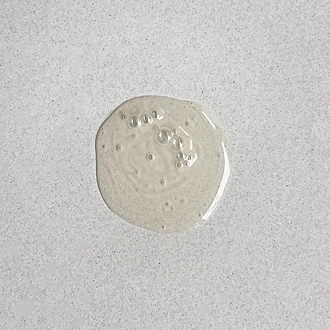 Pharmacopia Hotel Argan Oil Shampoo – Natural Hair Care with Plant Based & Organic Ingredients - Aloe Vera wtih Green Tea and Melon Essence - Vegan, Cruelty Free, No Paraben, 16.2 oz