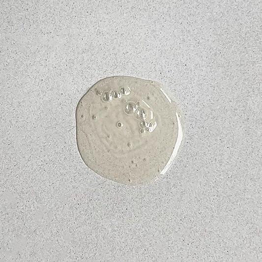 Pharmacopia Hotel Argan Oil Shampoo – Natural Hair Care with Plant Based & Organic Ingredients - Aloe Vera wtih Green Tea and Melon Essence - Vegan, Cruelty Free, No Paraben, 16.2 oz