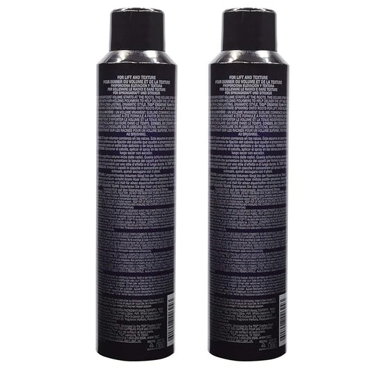 TIGI Catwalk Root Boost Spray 8.5 oz
