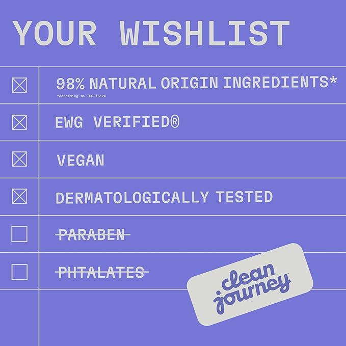 Bold Volume Hair Conditioner, EWG Verified, Infused with Rice Protein and Biotin, For Fine Hair, Volumizing + Texture, Clean Ingredients, Vegan, Fruity Scent, 8 Fl Oz