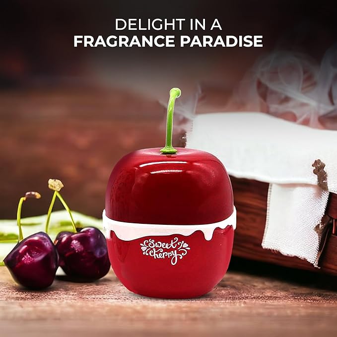 8-Piece Women's Perfume Collection with 10ml Rollerball, EDP Set, Variety of Long Lasting Fragrances for Women (combo G)