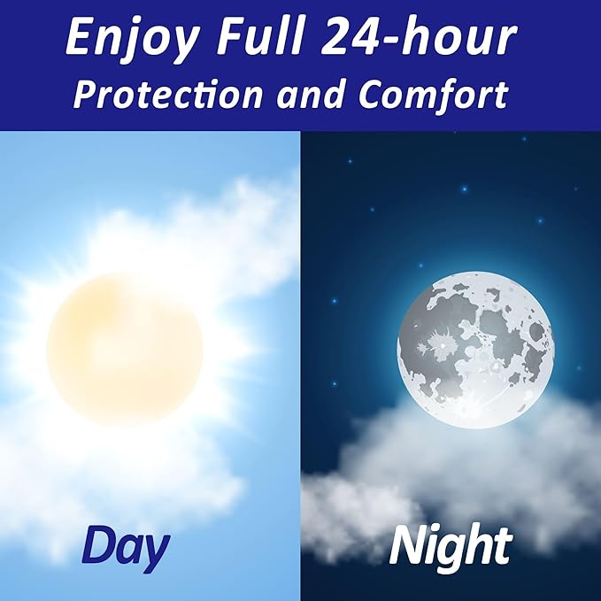 Suppin Setting Powder & Hydrating BB Cream for Women, Translucent Pressed Powder & Organic BB Cream Foundation with Shea Butter, Planted Protein & Collagen by Japanese Skincare, Innocent Floral