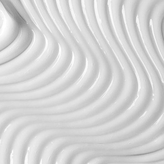 Restorative Conditioner – Lightweight Hydrating Conditioner with Hyaluronic Acid & Peptides – Frizz Control for All Hair Types – Sulfate-Free, Color-Safe (8.45 oz)