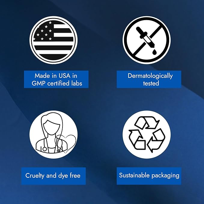 Silkify Cleanser for Dry & Sensitive Skin – Aloe Vera, Apple Stem Cell, Burdock Root & 0.2% Citric Acid – Hydrating, Soothing, Professional-Grade Face Wash – Made in USA, Cruelty-Free