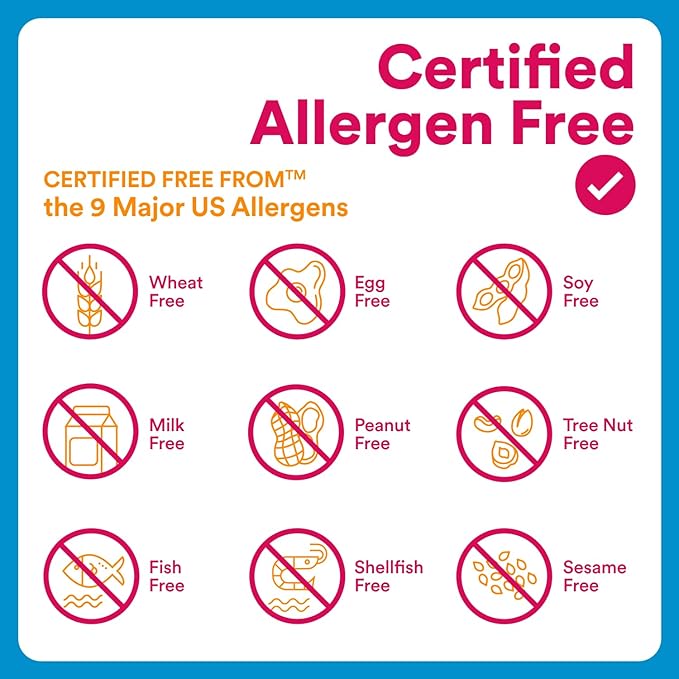 SmartyPants Zero Sugar Women’s Multivitamin Gummies: Biotin, Methylfolate, Omega 3 (ALA), Vitamin D3, C, Vitamin B12, B6, A, K, Zinc, Inositol, Gluten Free, No Sugar Alcohols, 90 Count (30 Day Supply)