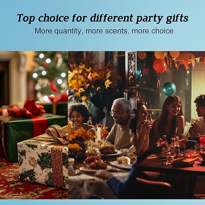 Retinol Eye Stick, Anti-Aging Eye Cream, Skincare for Wrinkles, Dark Circles, Puffiness - Retinol Eye Balm Moisturizes, Softens & Nourish Skin，All-in-One Face Skincare Treatment (0.13oz *24pcs)