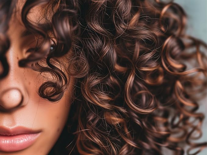 GK HAIR Vegan Keratin Hair oil Anti frizz Hair Serum-1.69 Fl Oz 100% Organic Argan Oil Hydrating Strength Shine Dry Damaged Repair and shine Moistures Nourishment & Weightless Styling All Hair Types