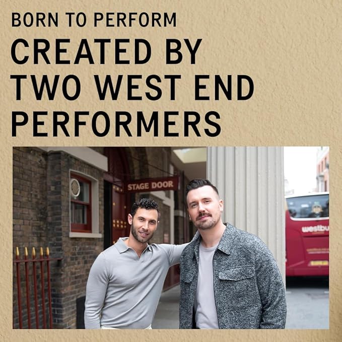 AKT Mini Deodorant Balms Discovery Set, Pack of 5 x 0.16 Fl Oz, Natural Deodorants for Men and Women, Award-Winning, Multi-use, Cream Deo Without Aluminum, Plastic Free, All Genders