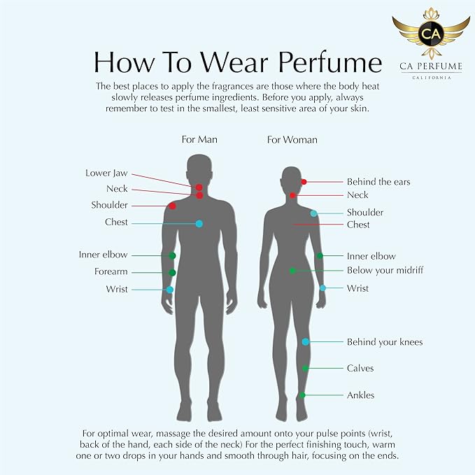 CA Perfume Impression of Pink Pepper & Grapefruit For Women & Men Replica Fragrance Dupes Eau de Parfum Spray Bottle 1.7 Fl Oz/50ml-X1