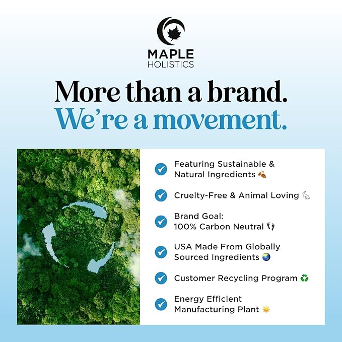 Leave In Conditioner for Dry Damaged Hair - Ultra Moisturizing Deep Conditioner for Dry Damaged Hair and Frizz Control with Silk Amino Acids - Smoothing Leave In for Curly Hair Moisturizer