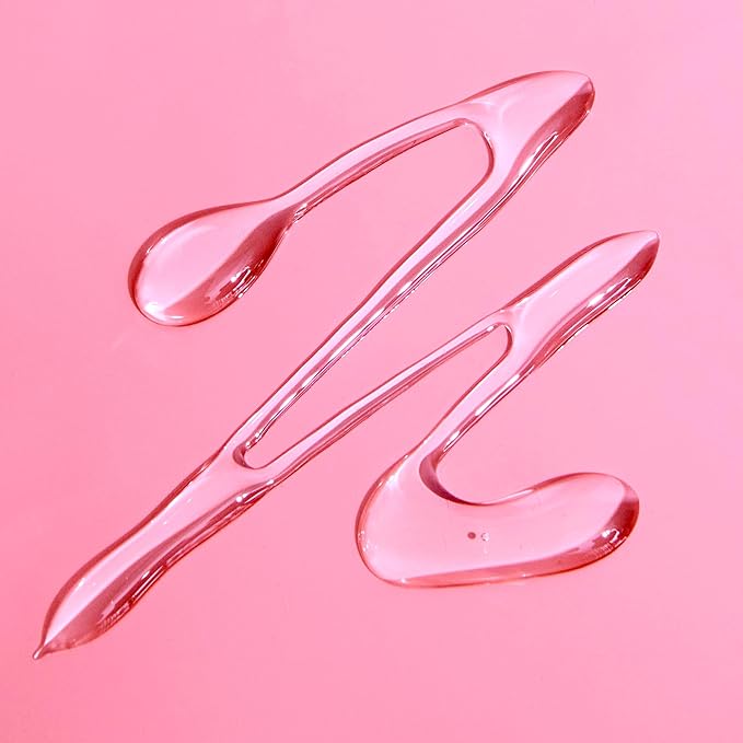 Tree Hut Moroccan Rose Moisturizing Shave Oil, Hydrating Gel-to-Oil Formula for a Smooth Shave, For All Skin Types, Holiday Gift & Stocking Stuffer, 7.7 fl oz